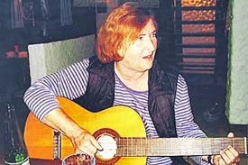musik1