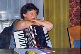 musik2