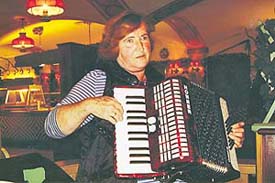 musik3